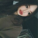 Знакомства: Мариночка, 19 лет, Москва