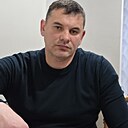 Знакомства: Антон, 46 лет, Астрахань