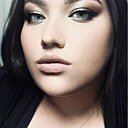 Знакомства: Анастасия, 23 года, Кострома