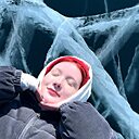 Знакомства: Анастасия, 18 лет, Улан-Удэ