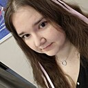 Знакомства: Вероника, 26 лет, Самара