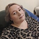Знакомства: Елена, 30 лет, Уфа