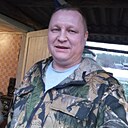 Знакомства: Дмитрий, 44 года, Реж