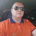 Знакомства: Дмитрий, 45 лет, Реж