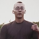 Знакомства: Никита, 22 года, Шелехов