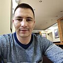 Знакомства: Антон, 31 год, Назарово