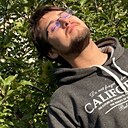 Знакомства: Александр, 28 лет, Пенза