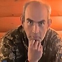 Знакомства: Евгений, 50 лет, Запорожье