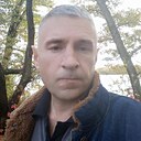 Знакомства: Андрей, 54 года, Кременчуг