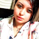 Знакомства: Евгения, 39 лет, Минеральные Воды