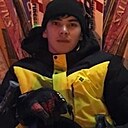 Знакомства: Алишер, 23 года, Алматы