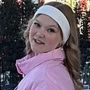 Знакомства: Алсу, 21 год, Ижевск