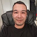 Знакомства: Ruslan, 37 лет, Самара