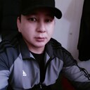 Знакомства: Мадияр, 30 лет, Бишкек