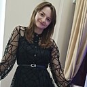 Знакомства: Виктория, 32 года, Донецк