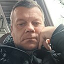 Знакомства: Василь, 52 года, Львов