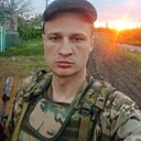 Знакомства: Макс, 32 года, Донецк