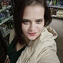 Знакомства: Наталья, 36 лет, Выкса