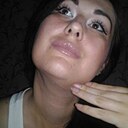 Знакомства: Мария, 39 лет, Ростов-на-Дону