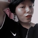 Знакомства: Лиза, 19 лет, Москва