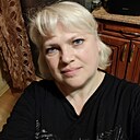 Знакомства: Наталия, 50 лет, Минск
