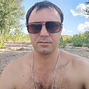 Знакомства: Никита, 33 года, Волгоград
