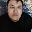 Знакомства: Асет, 38 лет, Семей