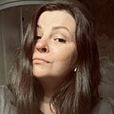 Знакомства: Дарья, 37 лет, Санкт-Петербург