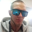 Знакомства: Дмитрий, 26 лет, Чита