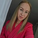 Знакомства: Мария, 29 лет, Ижевск
