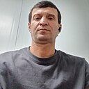 Знакомства: Фарход, 48 лет, Нерюнгри