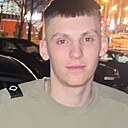Знакомства: Никита, 21 год, Минск