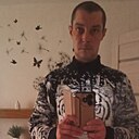 Знакомства: Денис, 37 лет, Краснотурьинск