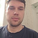 Знакомства: Анатолий, 34 года, Ярославль