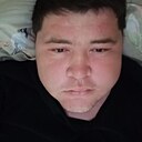 Знакомства: Бекзат, 23 года, Уральск