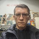 Знакомства: Коля, 43 года, Йошкар-Ола