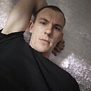 Знакомства: Петр, 27 лет, Самара