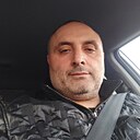 Знакомства: Фархад, 47 лет, Волгоград