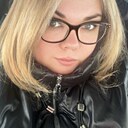 Знакомства: Галя, 38 лет, Долгопрудный