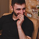 Знакомства: Нид, 29 лет, Иваново