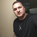 Знакомства: Рамин, 30 лет, Ангарск
