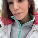 Знакомства: Анастасия, 29 лет, Озерск (Челябинская Обл)