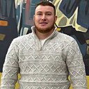 Знакомства: Евгений, 22 года, Астана