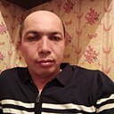 Знакомства: Сухроб, 35 лет, Калининград
