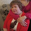 Знакомства: Елена, 44 года, Иркутск