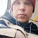 Знакомства: Александр, 40 лет, Севастополь