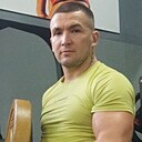 Знакомства: Рустам, 32 года, Алматы