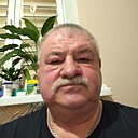 Знакомства: Сергей, 62 года, Щучин
