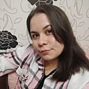 Знакомства: Рина, 24 года, Туймазы