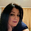 Знакомства: Ольга, 47 лет, Ярославль